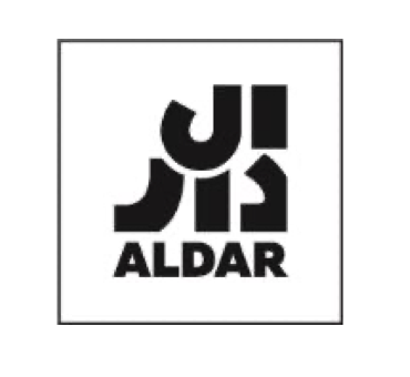 ALDAR INVESTMENTS