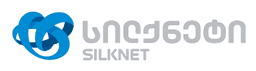 SILKNET
