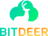BITDEER