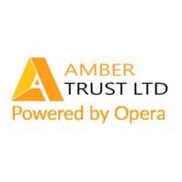 Amber Trust