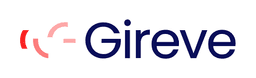 GIREVE
