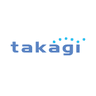 TAKAGI