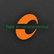 HAZ ENVIRONMENTAL 