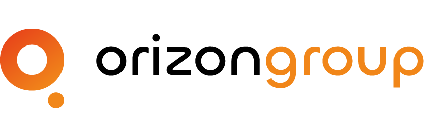 ORIZONTI