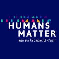 SBT HUMANS MATTER