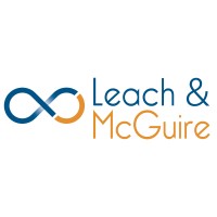 Leach & McGuire