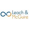 leach & mcguire