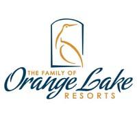 ORANGE LAKE RESORTS