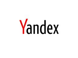 YANDEX (ZEN AND NEWS CONTENT PLATFORMS)