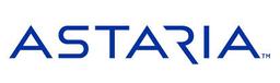 ASTARIA GLOBAL