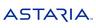 Astaria Global
