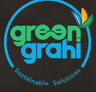 Greengrahi Solutions Pvt