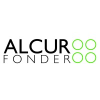Alcur Fonder