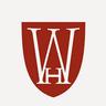 warhorse studios