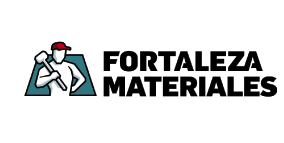 FORTALEZA MATERIALES
