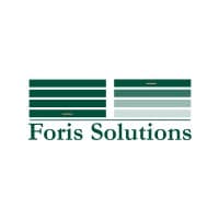 FORIS SOLUTIONS