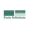 Foris Solutions
