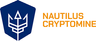Nautilus Cryptomine