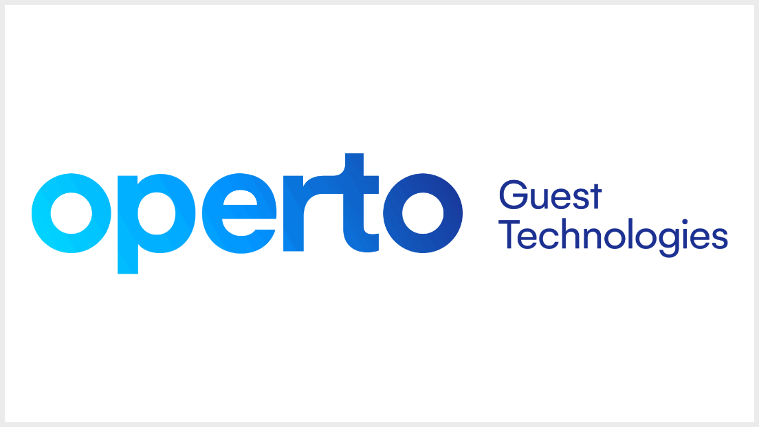 Operto Guest Technologies
