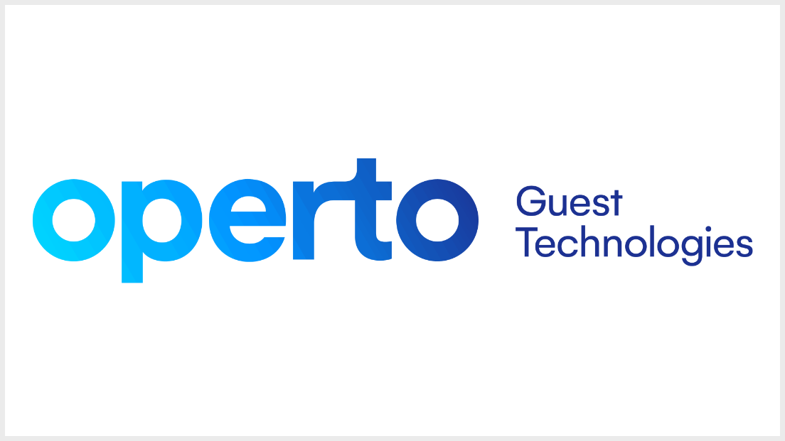 OPERTO GUEST TECHNOLOGIES