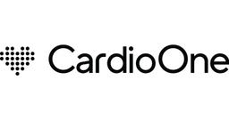 CARDIOONE