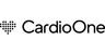 CARDIOONE