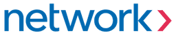NETWORK INTERNATIONAL HOLDINGS PLC