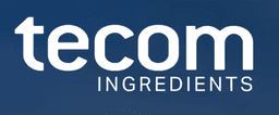 TECOM INGREDIENTS SA