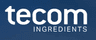 Tecom Ingredients
