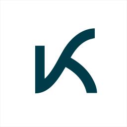 KOGNITOS