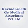 ravindranath ge medical associates