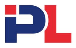 INFORMATION PUBLISHING LIMITED