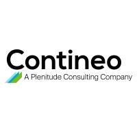 Contineo Financial Risk Solutions