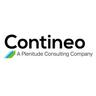 Contineo Financial Risk Solutions