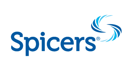 SPICERS CANADA