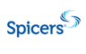 SPICERS CANADA