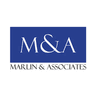 marlin & associates