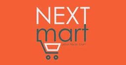 NEXTMART