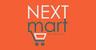 NEXTMART