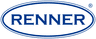 Louis Renner Company