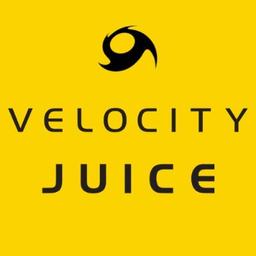 Velocity Juice