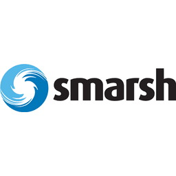 SMARSH