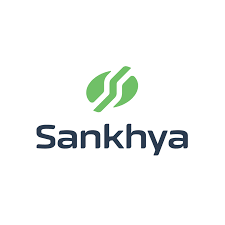 Sankhya Jiva
