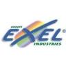 Exel Industries