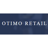 Otimo Retail