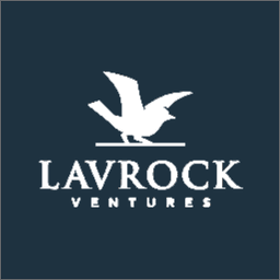 LAVROCK VENTURES