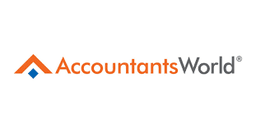 ACCOUNTANTSWORLD