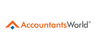 ACCOUNTANTSWORLD