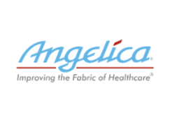 ANGELICA CORPORATION