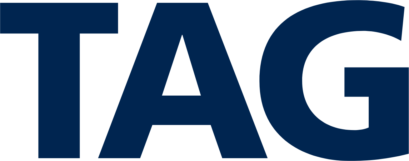TAG IMMOBILIEN